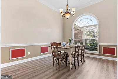 503 Victoria Circle, Warner Robins, GA 31088 - Photo 8