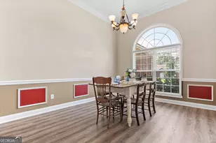 503 Victoria Cir, Warner Robins, GA 31088 - Photo 8