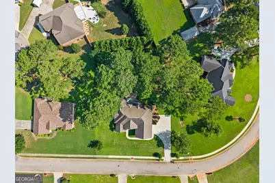 503 Victoria Circle, Warner Robins, GA 31088 - Photo 66