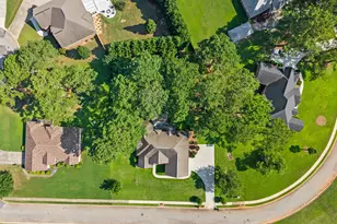503 Victoria Cir, Warner Robins, GA 31088 - Photo 66