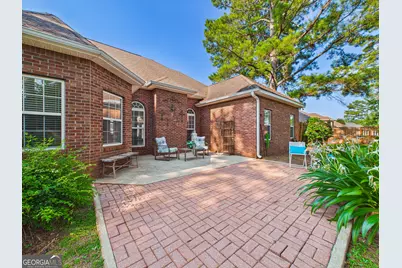 503 Victoria Circle, Warner Robins, GA 31088 - Photo 54