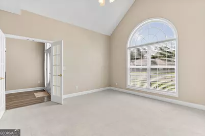 503 Victoria Circle, Warner Robins, GA 31088 - Photo 18