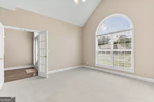 503 Victoria Cir, Warner Robins, GA 31088 - Photo 18