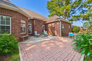 503 Victoria Cir, Warner Robins, GA 31088 - Photo 60