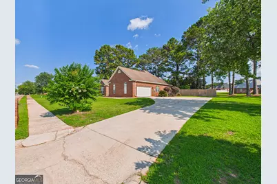 503 Victoria Circle, Warner Robins, GA 31088 - Photo 76