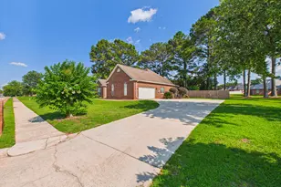 503 Victoria Cir, Warner Robins, GA 31088 - Photo 76