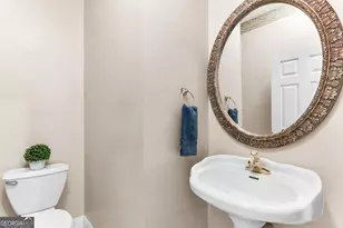 503 Victoria Cir, Warner Robins, GA 31088 - Photo 32