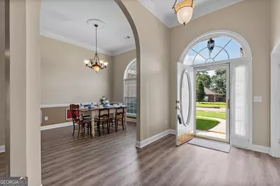 503 Victoria Circle, Warner Robins, GA 31088 - Photo 6