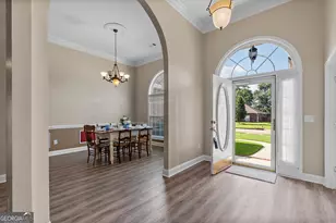 503 Victoria Cir, Warner Robins, GA 31088 - Photo 6