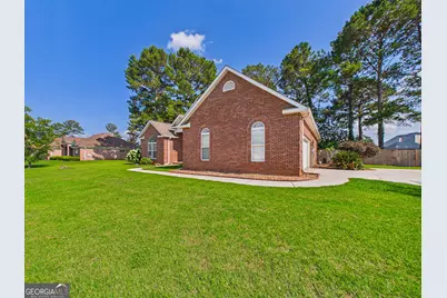 503 Victoria Circle, Warner Robins, GA 31088 - Photo 68