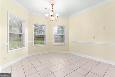 503 Victoria Circle, Warner Robins, GA 31088 - Photo 30