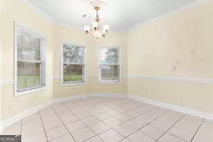 503 Victoria Cir, Warner Robins, GA 31088 - Photo 30