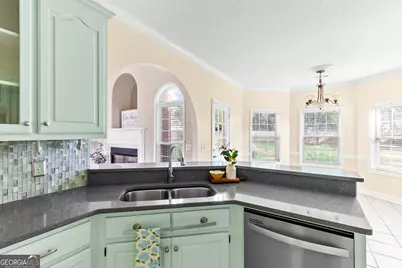 503 Victoria Circle, Warner Robins, GA 31088 - Photo 22