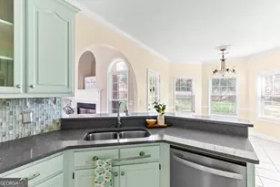 503 Victoria Cir, Warner Robins, GA 31088 - Photo 22