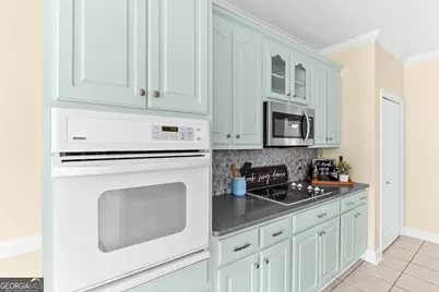 503 Victoria Circle, Warner Robins, GA 31088 - Photo 26