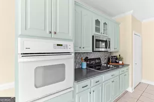 503 Victoria Cir, Warner Robins, GA 31088 - Photo 26