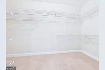 503 Victoria Circle, Warner Robins, GA 31088 - Photo 40