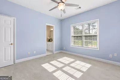 503 Victoria Circle, Warner Robins, GA 31088 - Photo 48