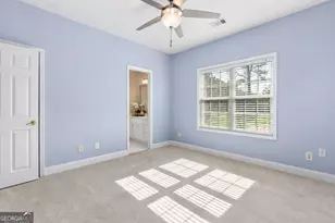 503 Victoria Cir, Warner Robins, GA 31088 - Photo 48