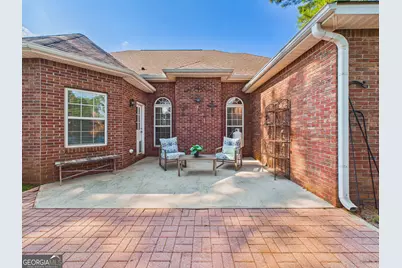 503 Victoria Circle, Warner Robins, GA 31088 - Photo 56