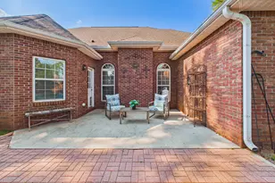 503 Victoria Cir, Warner Robins, GA 31088 - Photo 56