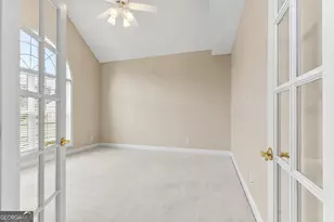 503 Victoria Cir, Warner Robins, GA 31088 - Photo 18
