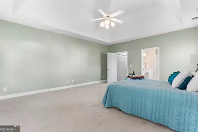 503 Victoria Circle, Warner Robins, GA 31088 - Photo 36