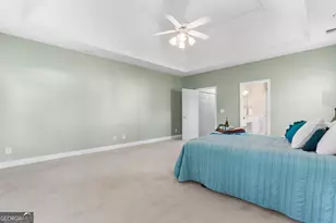 503 Victoria Cir, Warner Robins, GA 31088 - Photo 36