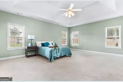503 Victoria Circle, Warner Robins, GA 31088 - Photo 30