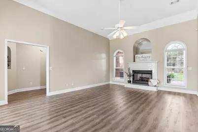 503 Victoria Circle, Warner Robins, GA 31088 - Photo 12