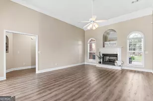 503 Victoria Cir, Warner Robins, GA 31088 - Photo 12