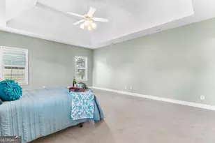 503 Victoria Cir, Warner Robins, GA 31088 - Photo 34
