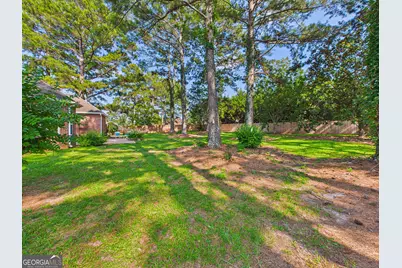 503 Victoria Circle, Warner Robins, GA 31088 - Photo 60