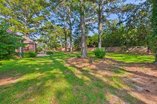 503 Victoria Cir, Warner Robins, GA 31088 - Photo 60