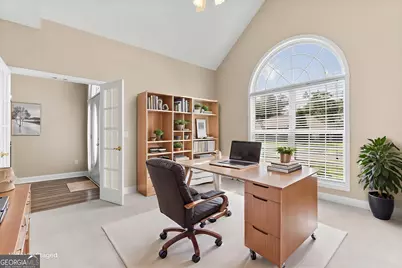 503 Victoria Circle, Warner Robins, GA 31088 - Photo 20