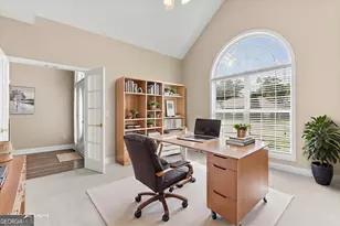 503 Victoria Cir, Warner Robins, GA 31088 - Photo 20