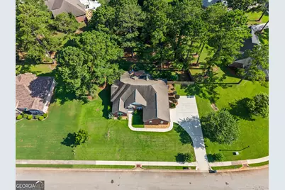 503 Victoria Circle, Warner Robins, GA 31088 - Photo 68