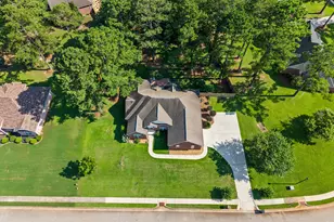 503 Victoria Cir, Warner Robins, GA 31088 - Photo 68