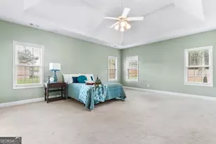 503 Victoria Cir, Warner Robins, GA 31088 - Photo 36