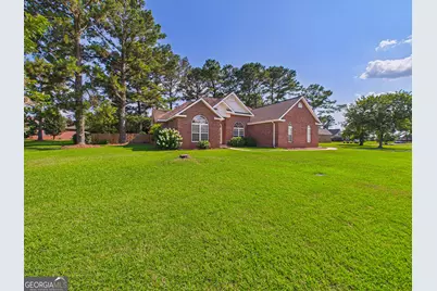 503 Victoria Circle, Warner Robins, GA 31088 - Photo 72