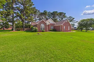 503 Victoria Cir, Warner Robins, GA 31088 - Photo 72