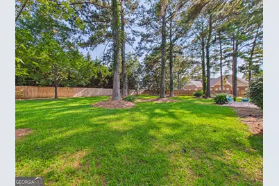 503 Victoria Circle, Warner Robins, GA 31088 - Photo 64
