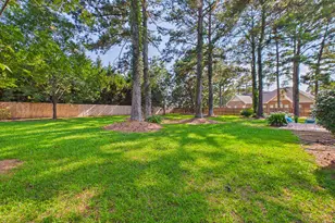 503 Victoria Cir, Warner Robins, GA 31088 - Photo 64