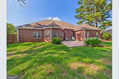503 Victoria Circle, Warner Robins, GA 31088 - Photo 56