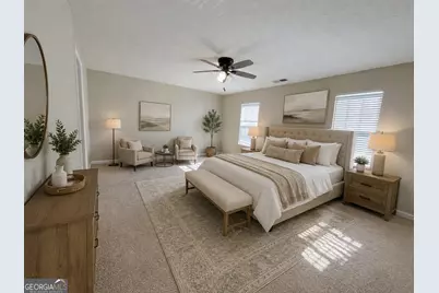 6675 Princeton Park Court, Lithonia, GA 30058 - Photo 14