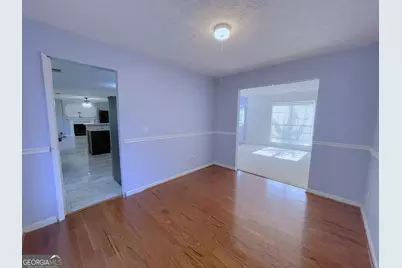 6675 Princeton Park Court, Lithonia, GA 30058 - Photo 8