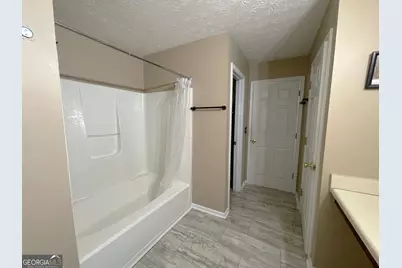 6675 Princeton Park Court, Lithonia, GA 30058 - Photo 16