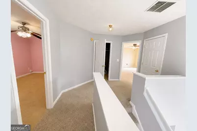6675 Princeton Park Court, Lithonia, GA 30058 - Photo 12