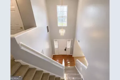 6675 Princeton Park Court, Lithonia, GA 30058 - Photo 2