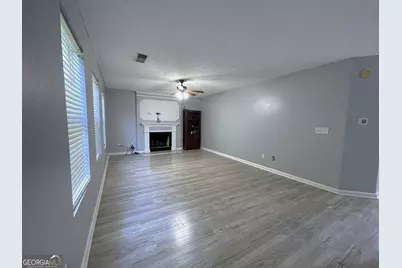 6675 Princeton Park Court, Lithonia, GA 30058 - Photo 10